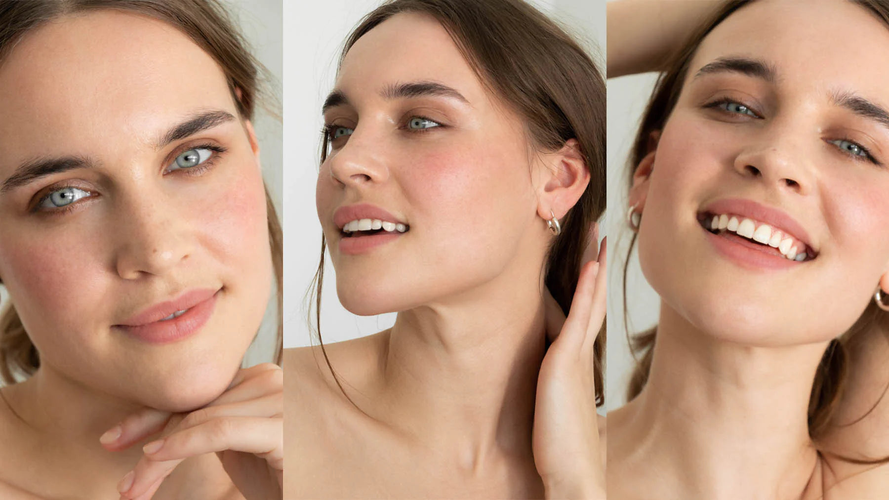 Common Skin Concerns and How Aleph's Skincare-Infused Formulations Can Help