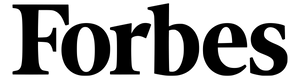 Clearcut Forbes Logo