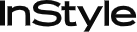 Instyle clearcut logo