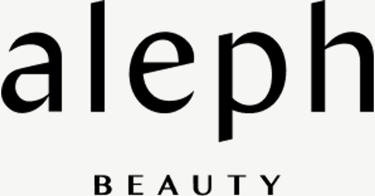 Beauty Logo. Makeup Artist Logo Boutique Logo Brow Logo -  Israel