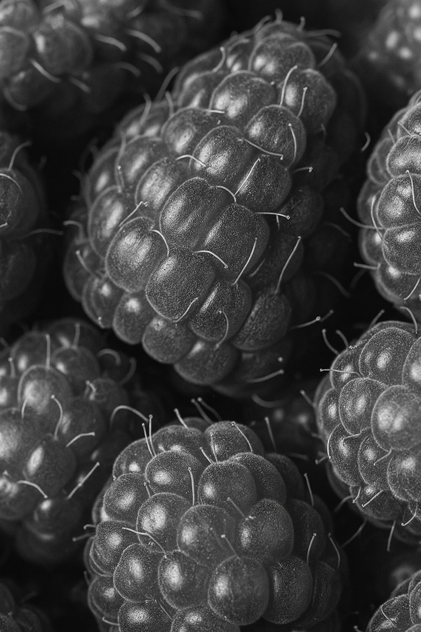 Raspberry Ketone