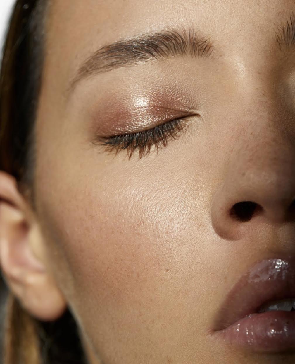 5 ways you're secretly sabotaging your skin