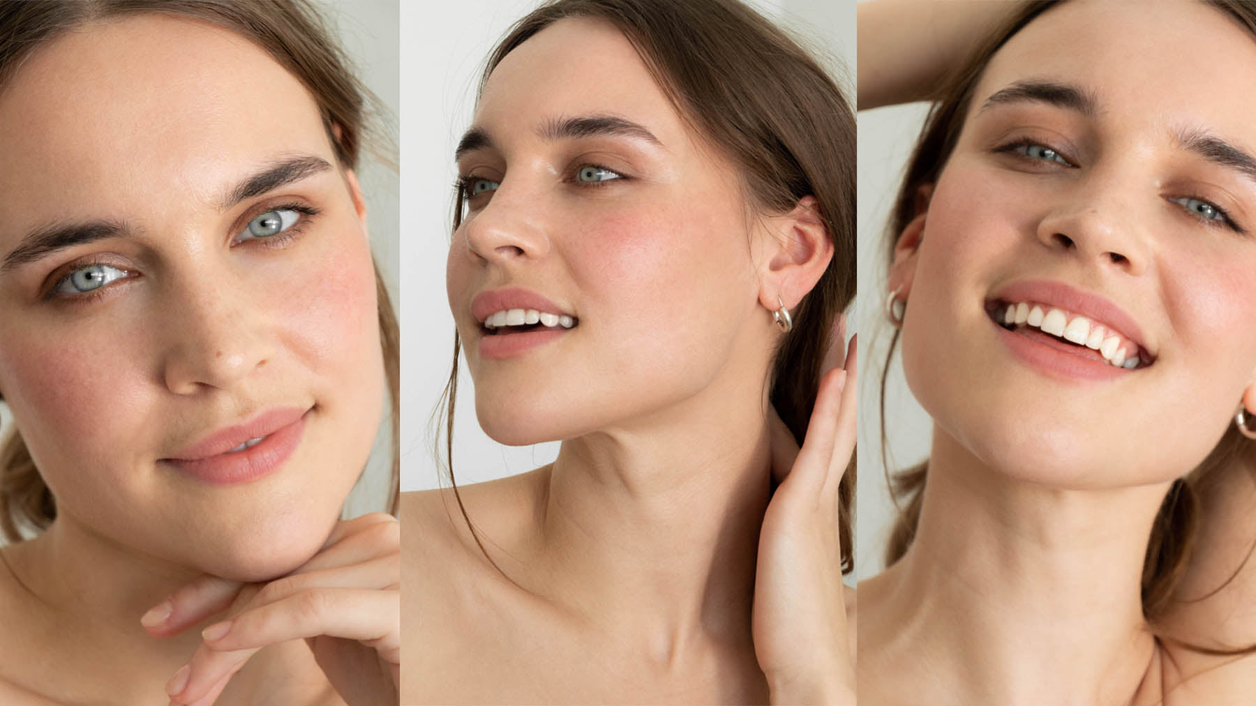 Ask Our Expert: Skin Concerns and How Aleph Makeup Helps