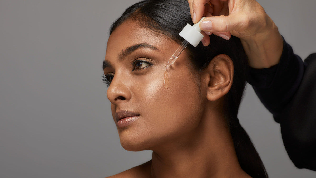 Deep Dive into Serum/Primer