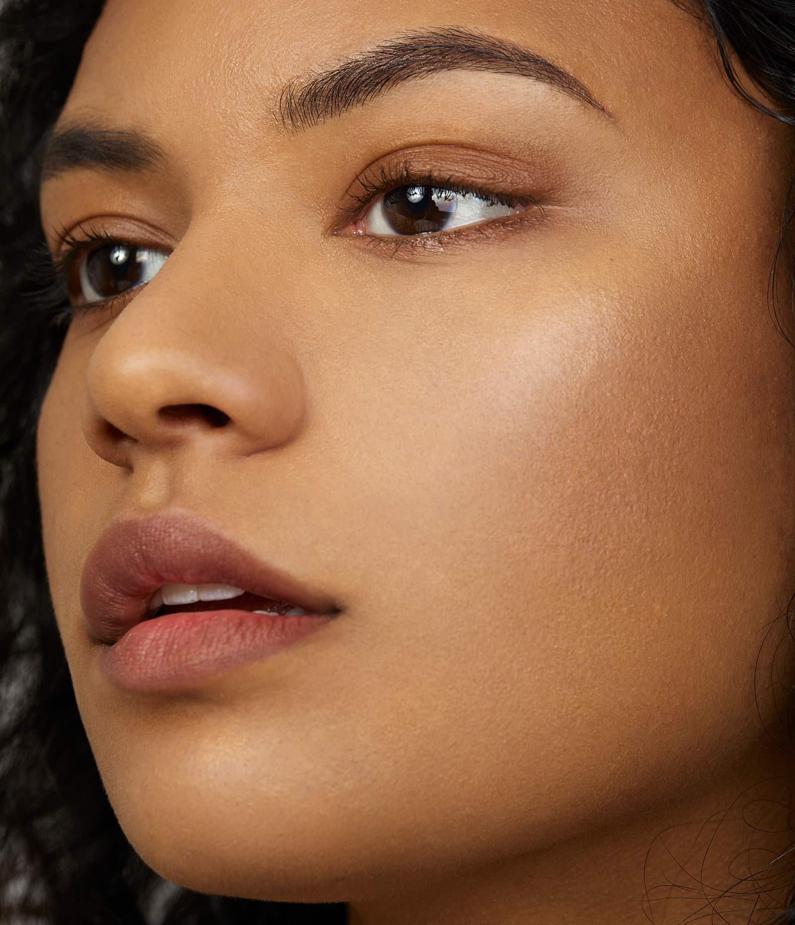 How to Transform Your Lip Shape