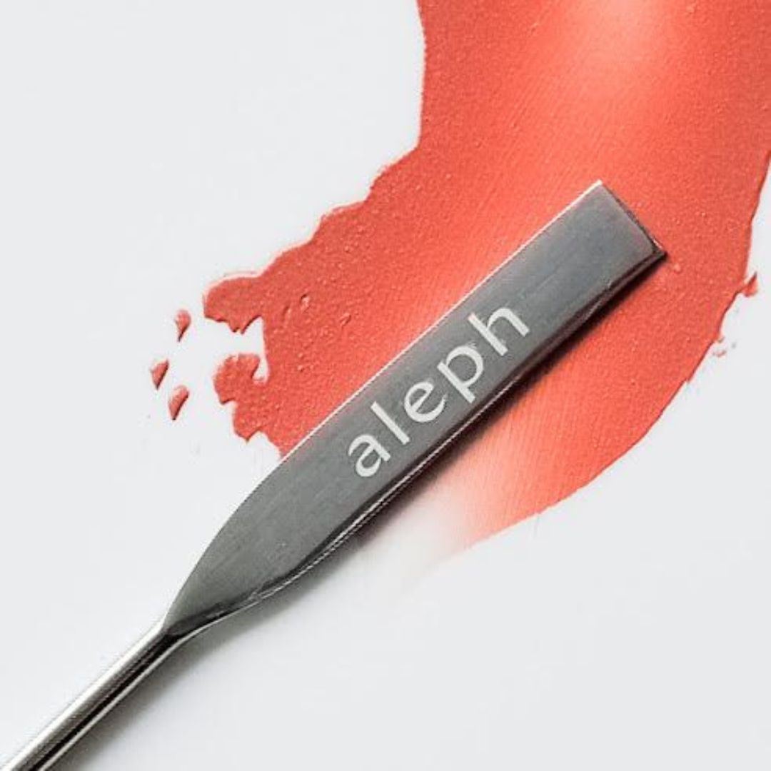 Brighten your look with Ascend!