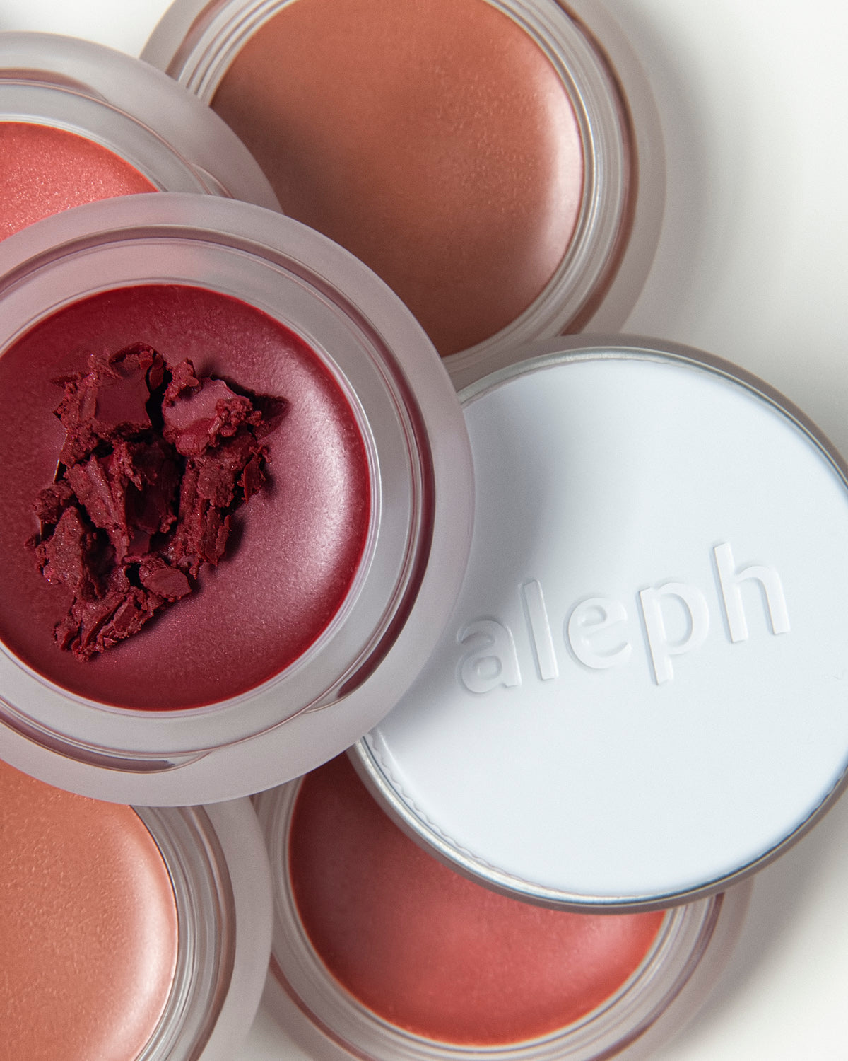 The Biggest Makeup Mistakes You May Be Making.