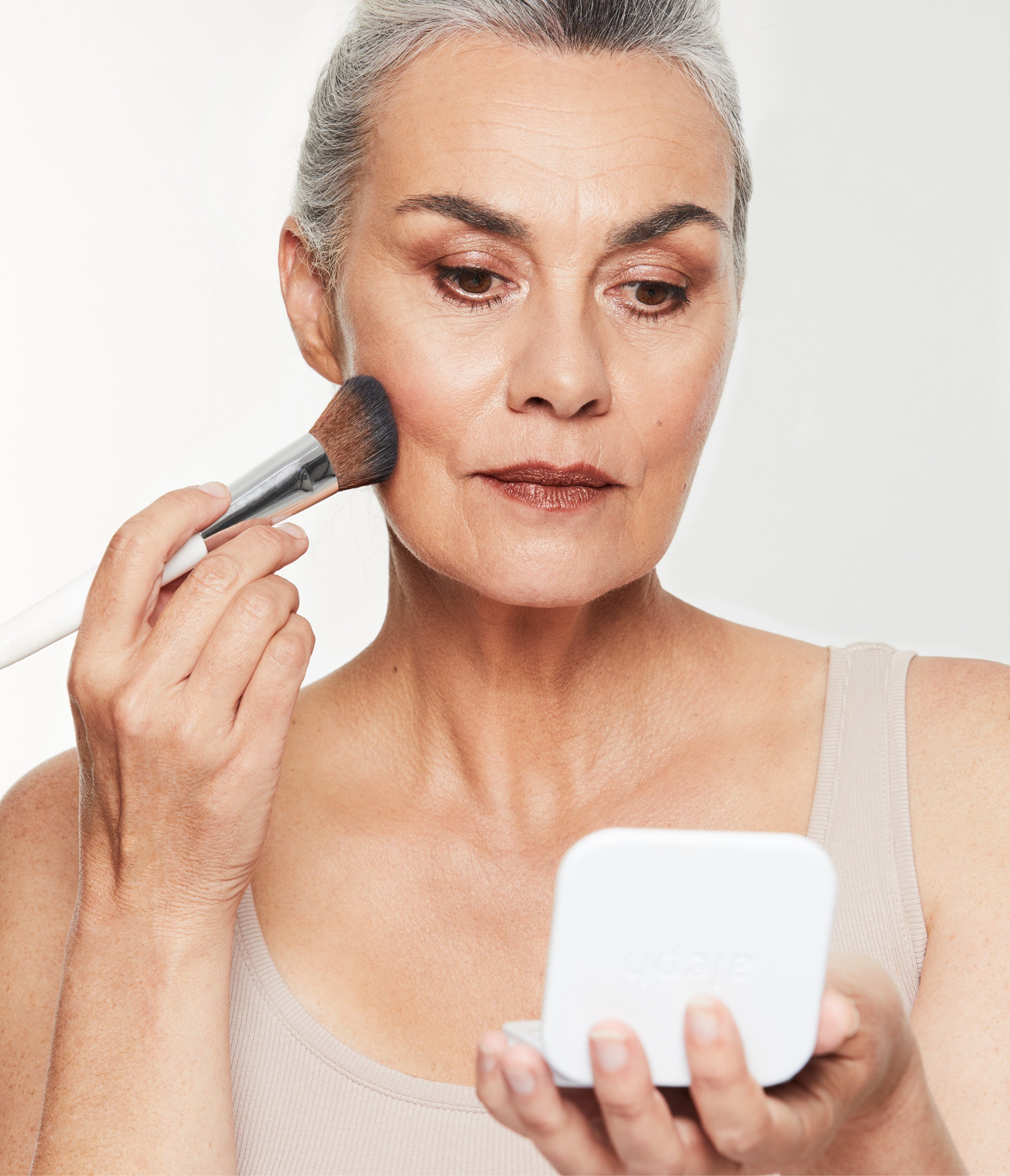 How to Rejuvenate Your Routine for Gorgeous Over-40s Skin