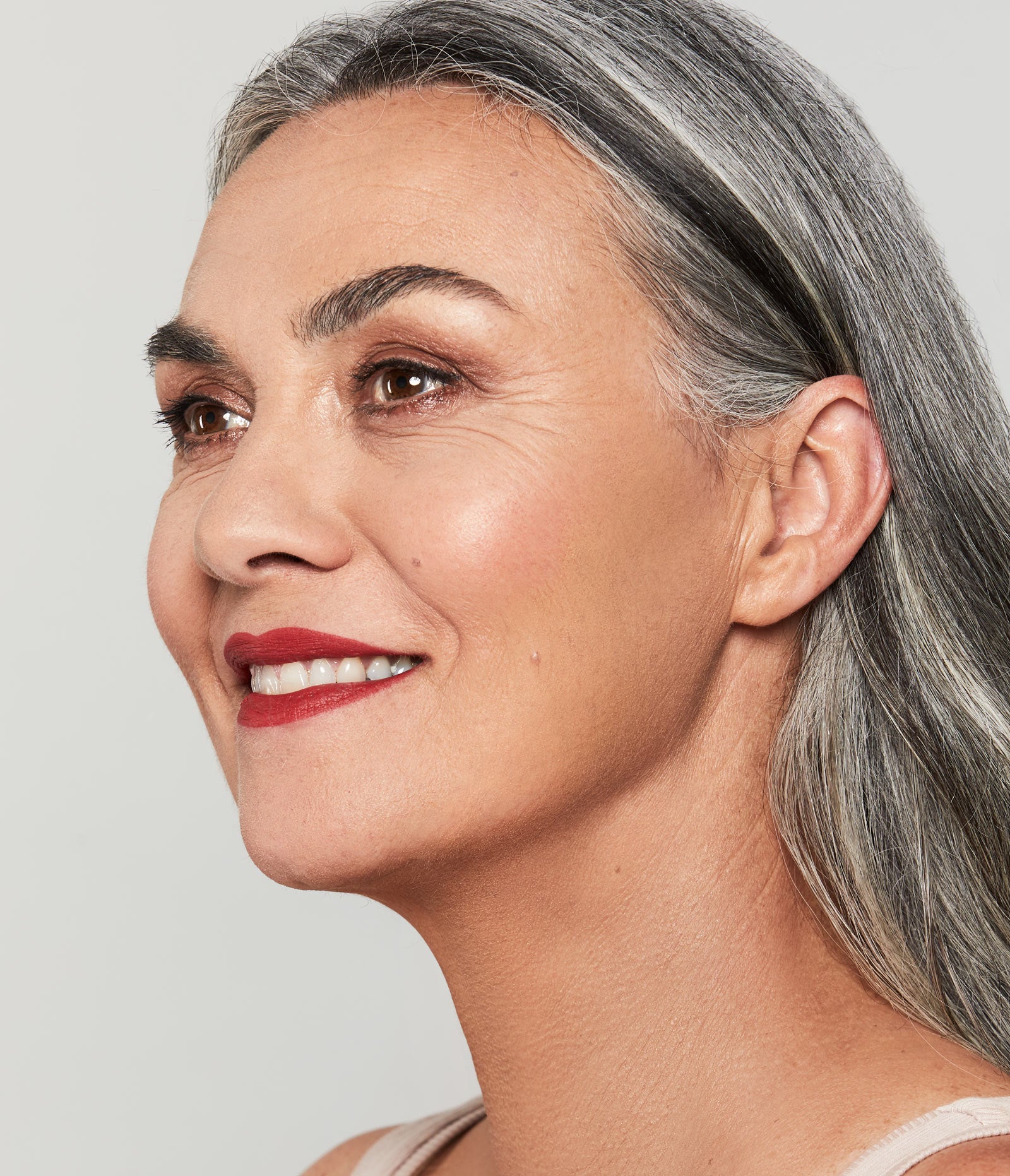 Support Your Skin Through Every Stage, at Any Age