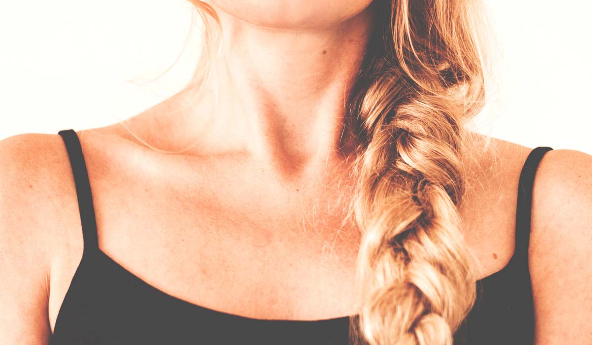 5 Easy and Essential Makeup Tips for Over 40’s Skin