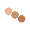 Concealer / Foundation Free Samples
