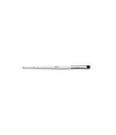 Lip Brush