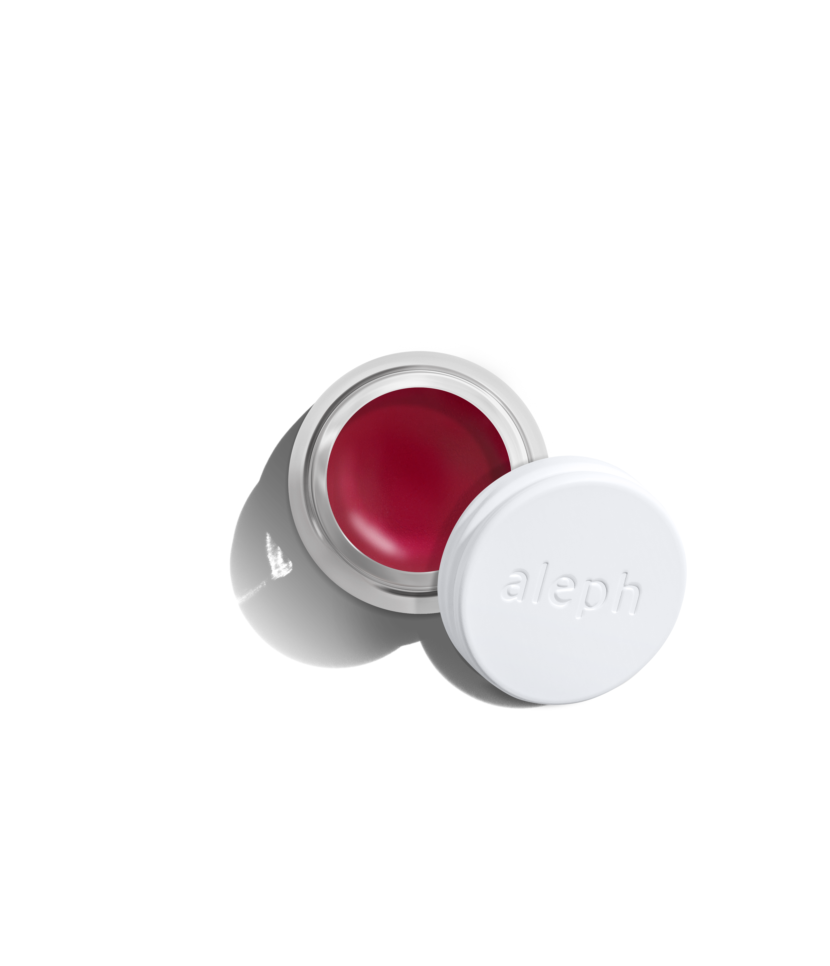 Cheek / Lip Tint: Crush