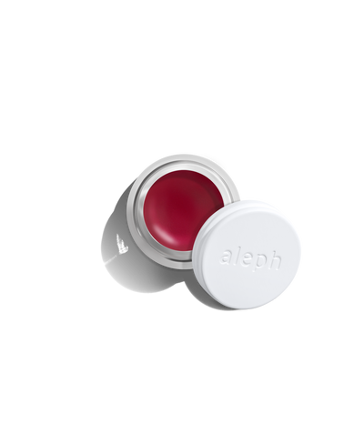 Aleph Beauty Cheek/Lip Tint Crush