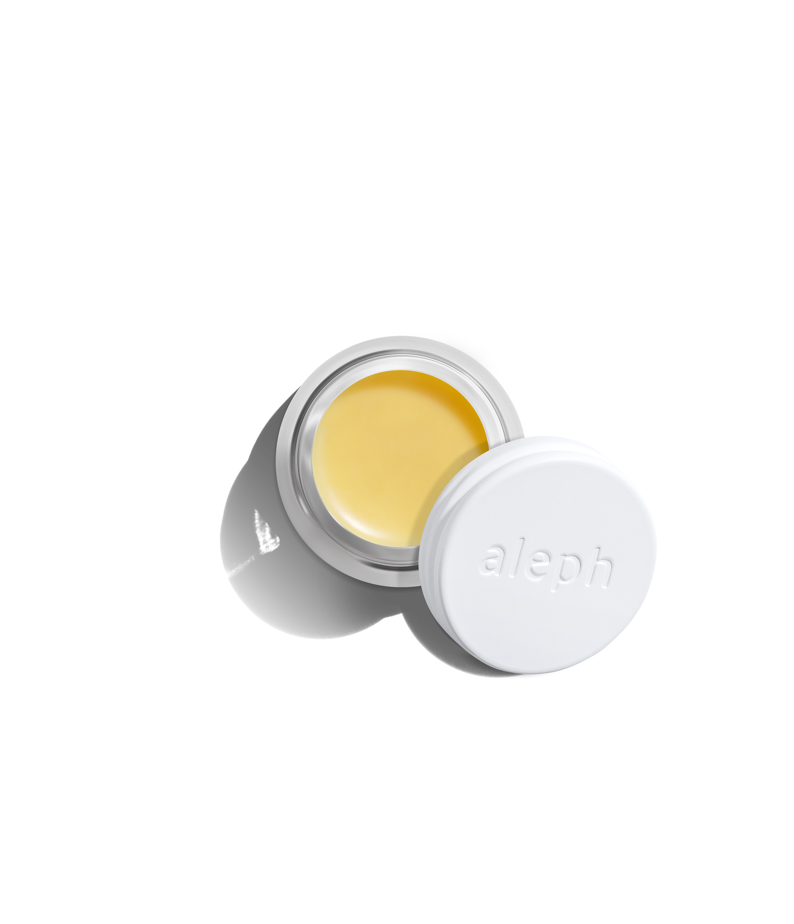 Mixing / Treatment Balm