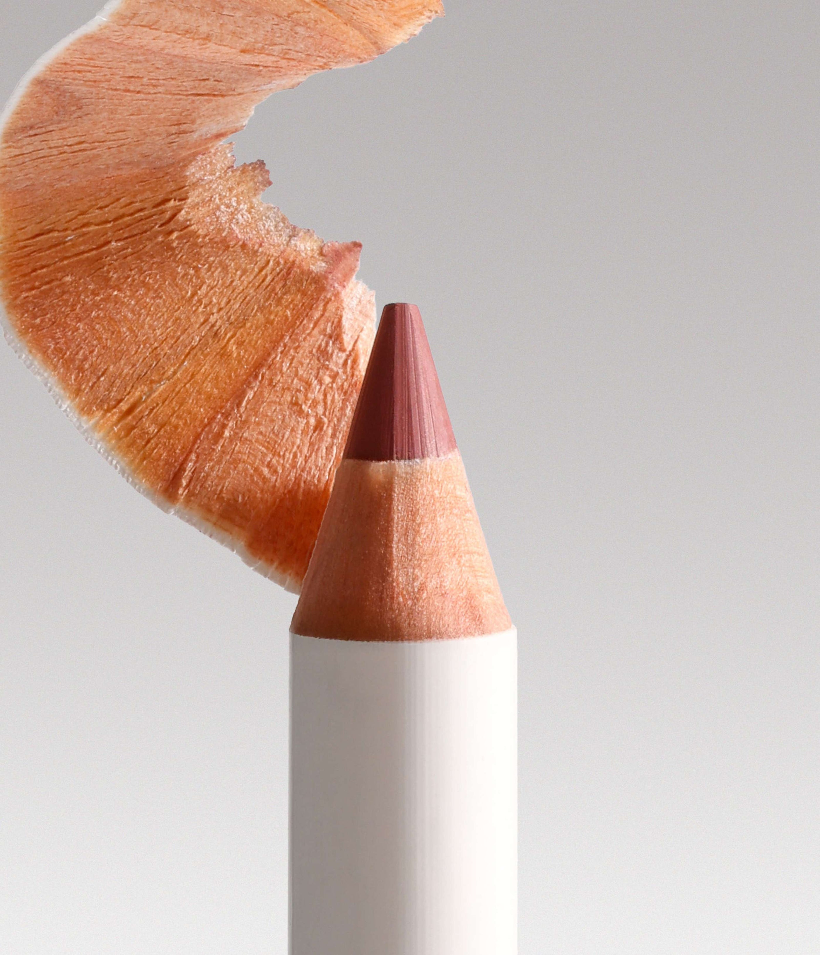 Close-up of Aleph Eye/Lip Multi Use Pencil Nude