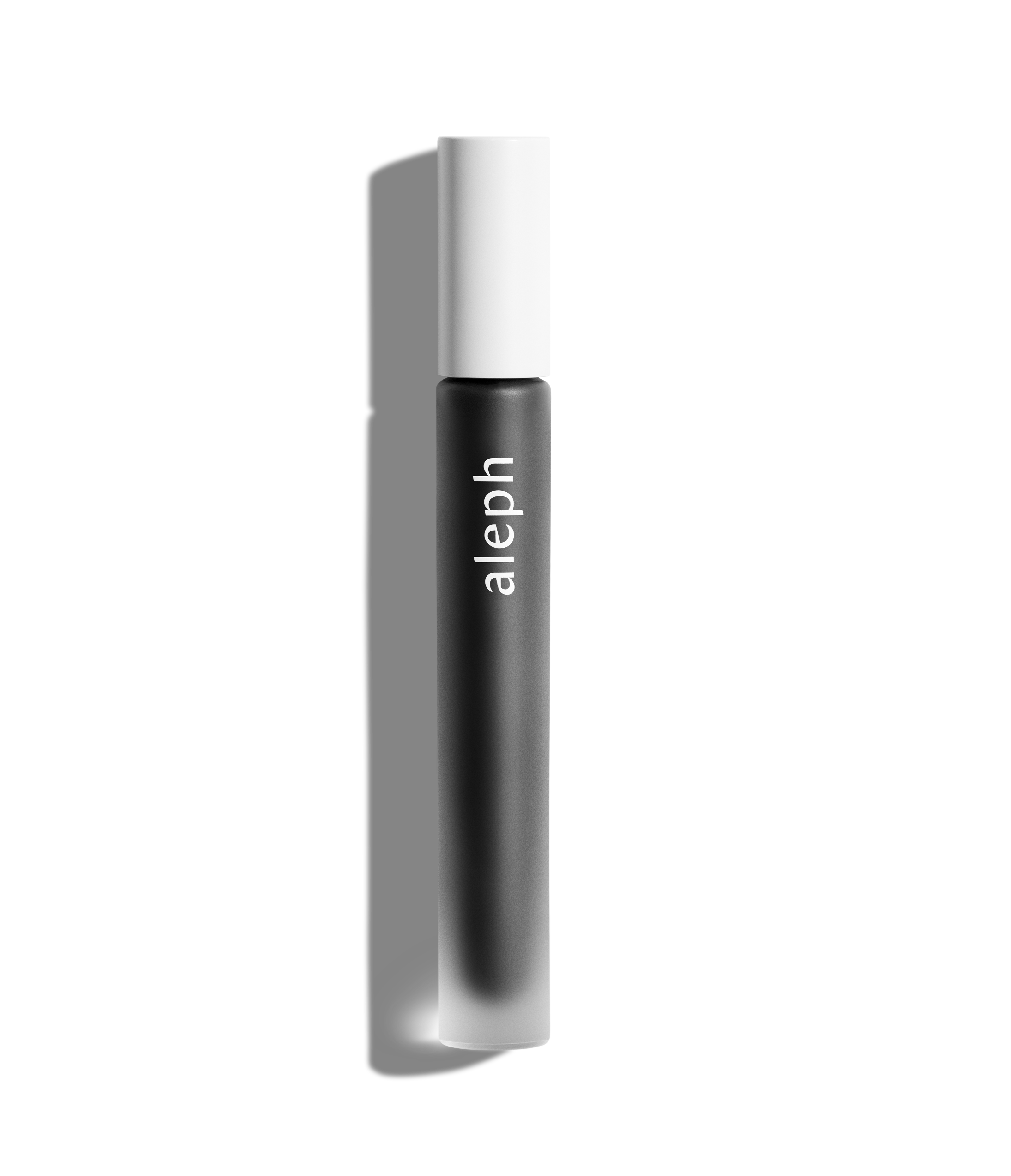 Lift / Lengthen Mascara