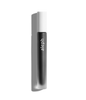 New Aleph Lift/Lengthen Mascara
