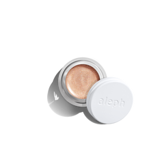 Radiance Balm: Moon