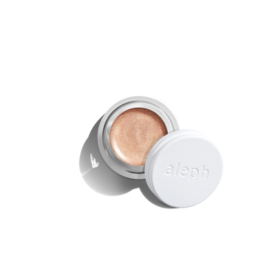 Radiance Balm: Moon