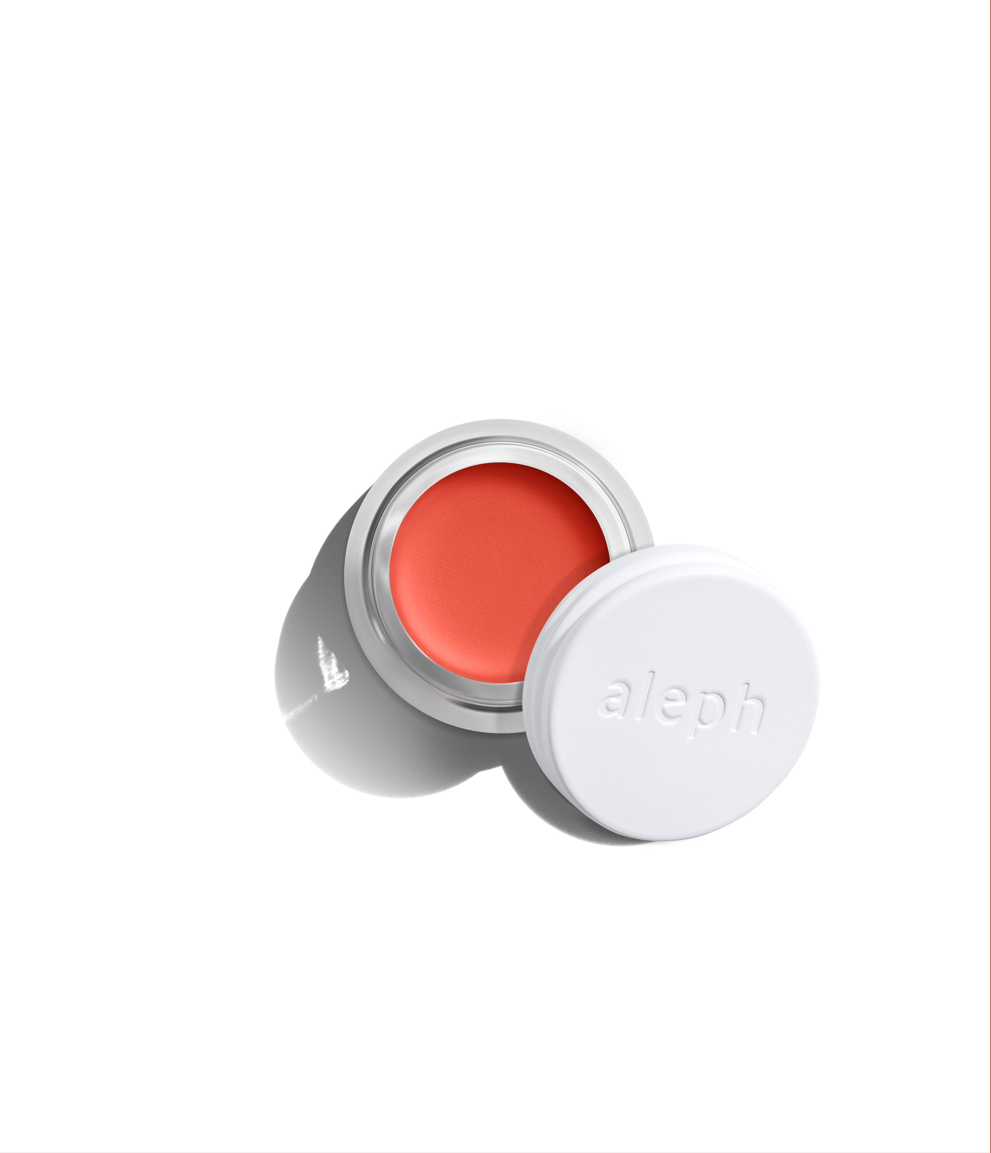 Cheek / Lip Tint: Ascend
