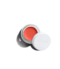 Cheek / Lip Tint: Ascend