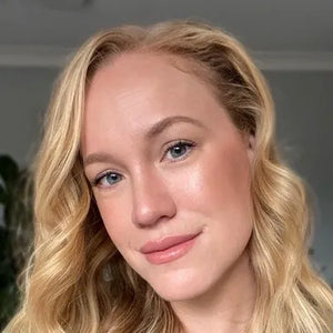 Ash Quinn