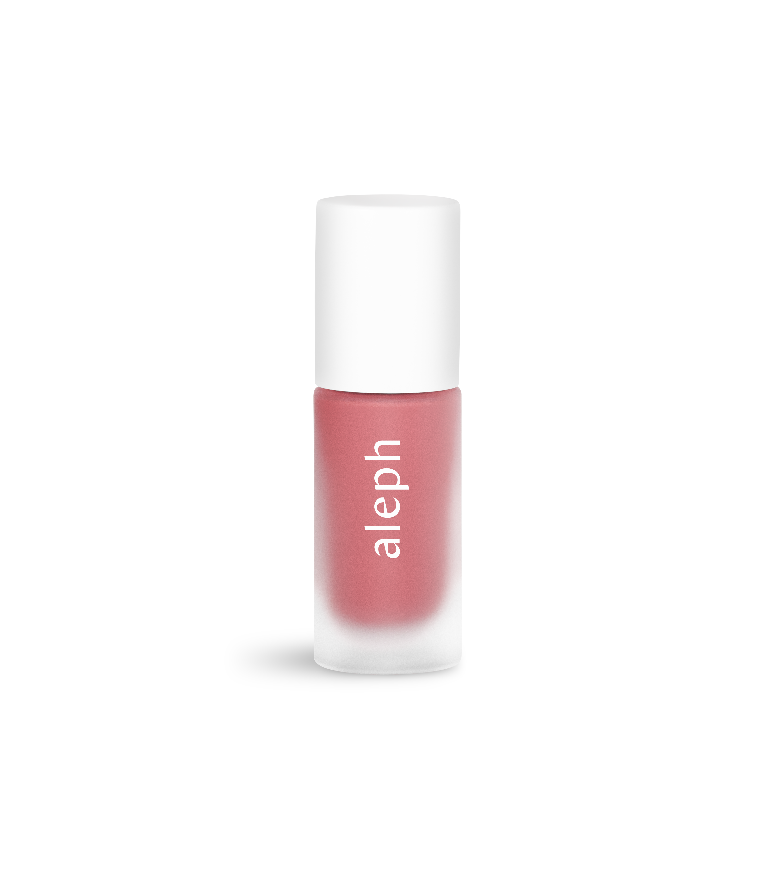 Aura Gloss Bare