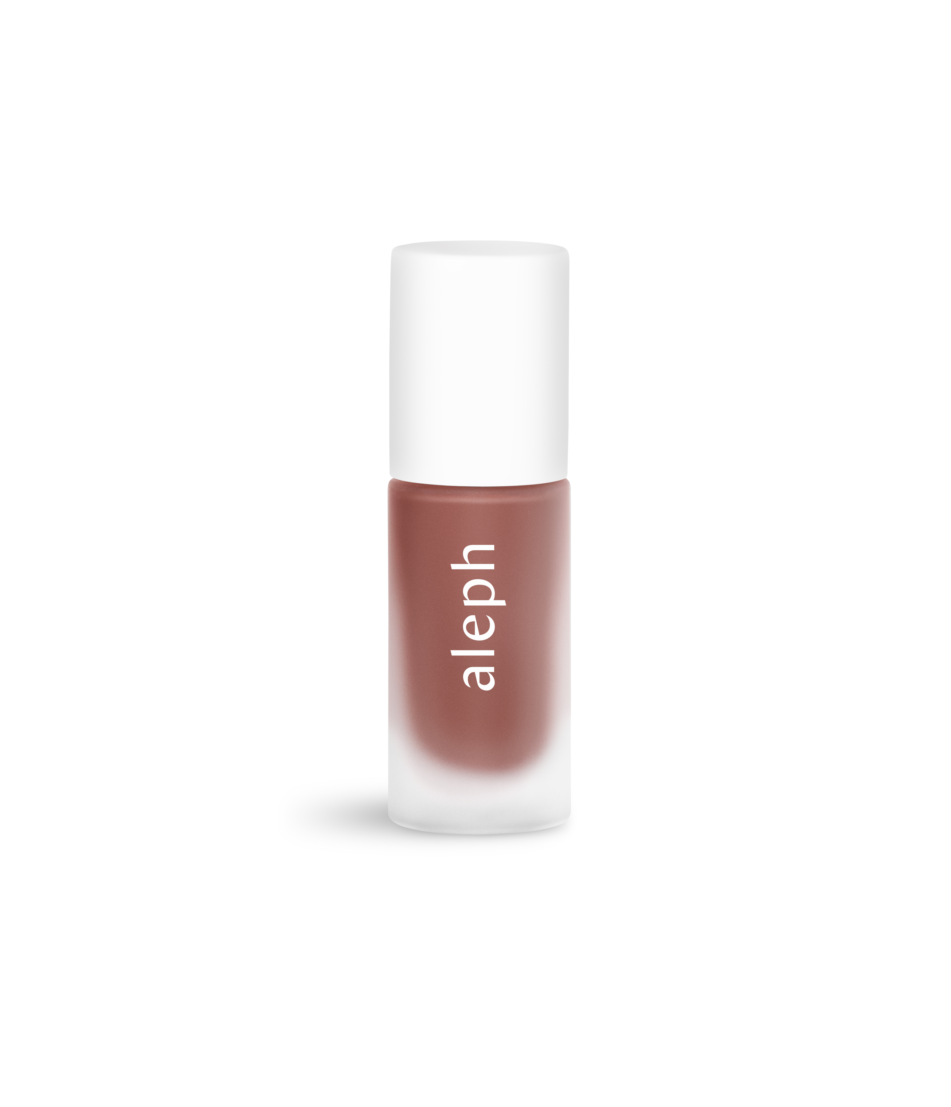 Aura Gloss Ember