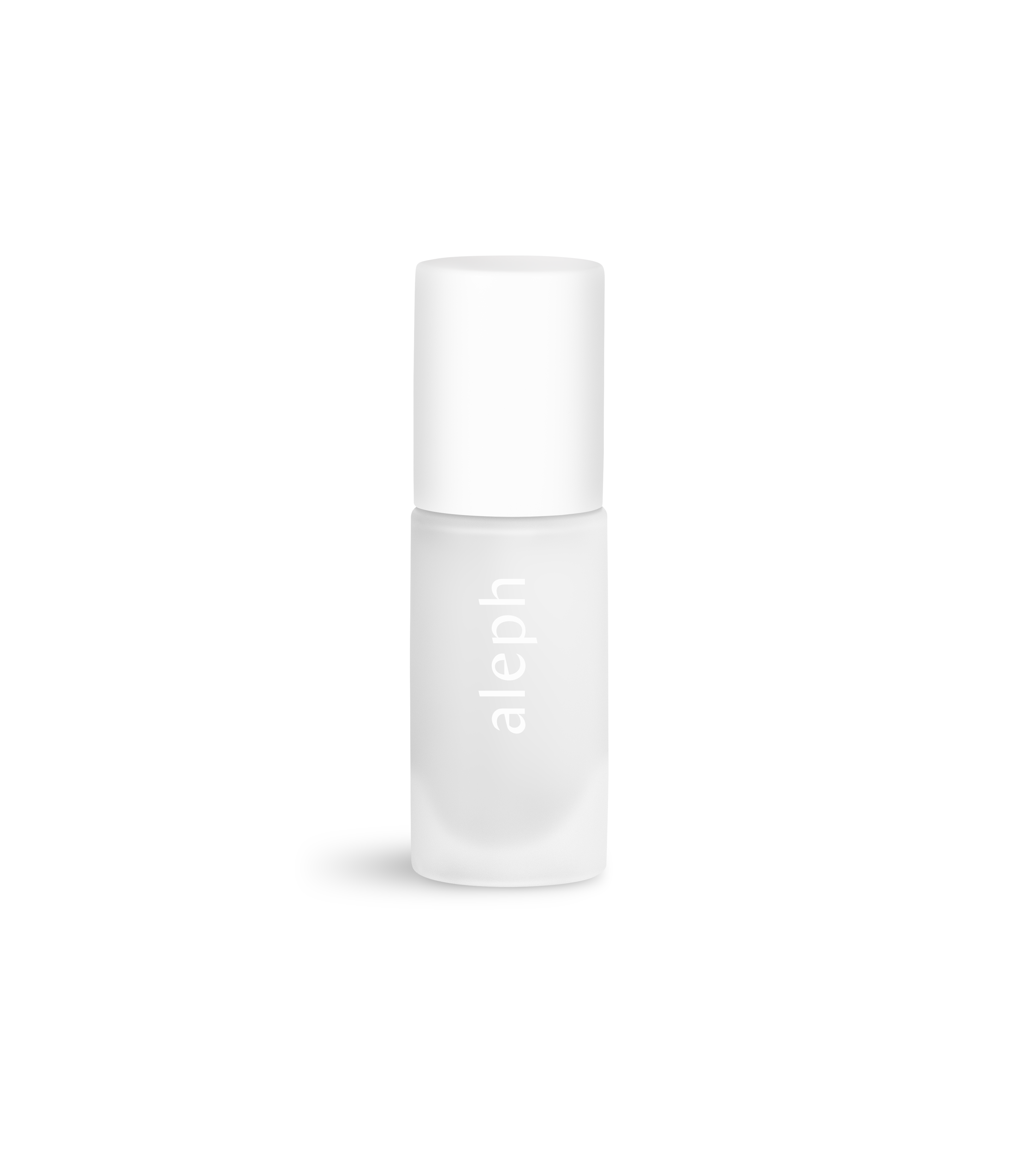 Aura Gloss Lumen