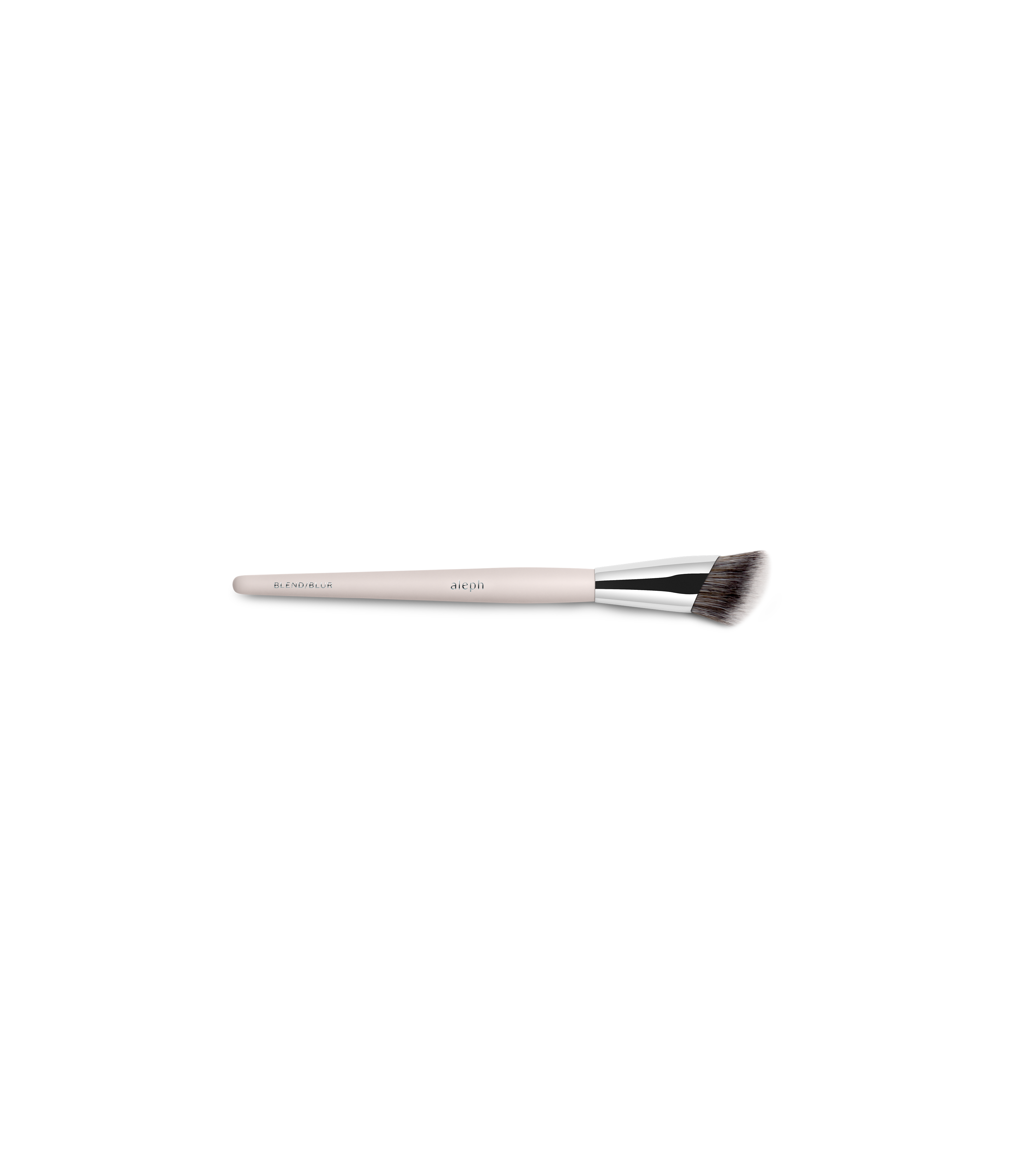 Blend / Blur Brush