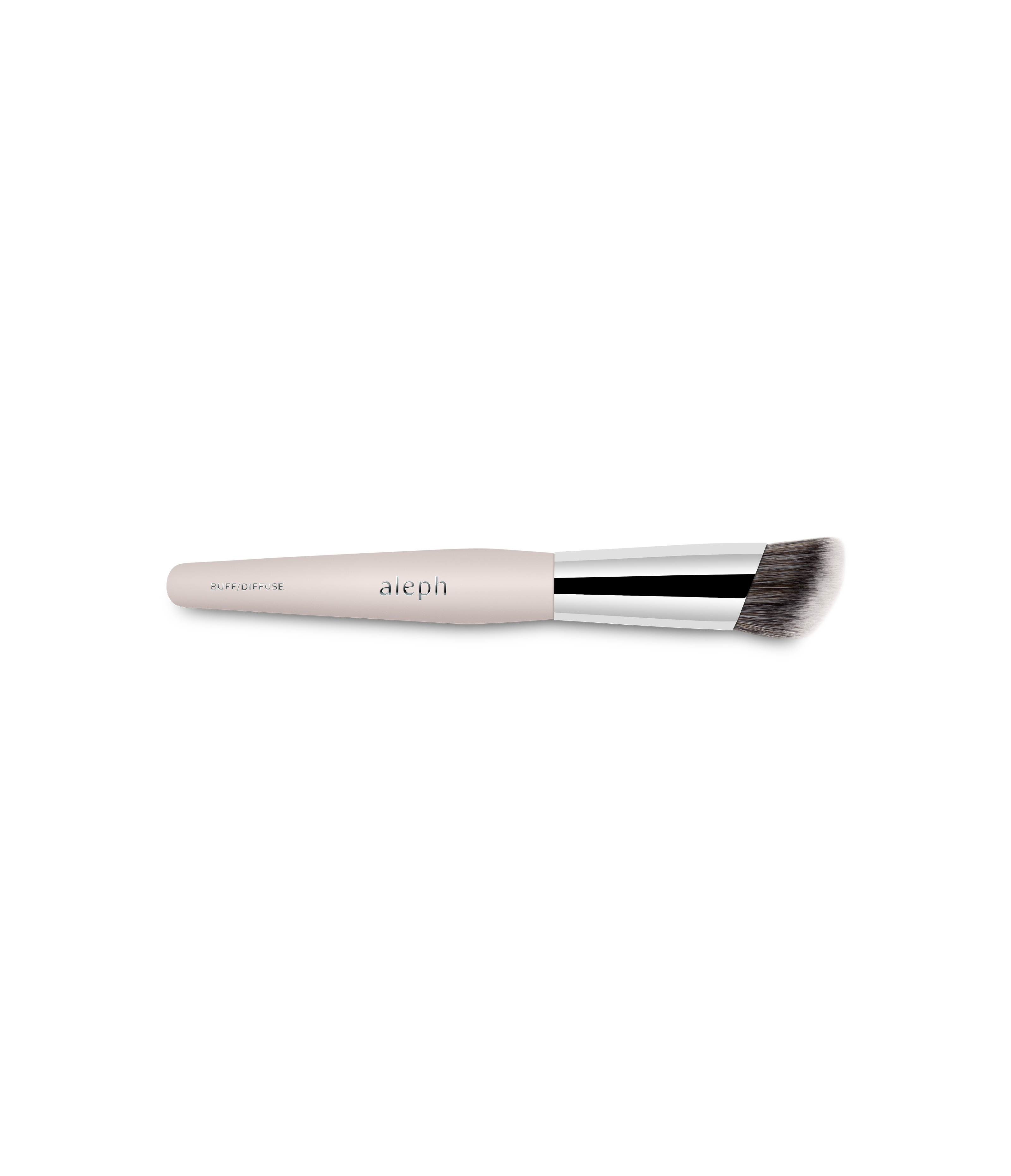 Buff / Diffuse Brush