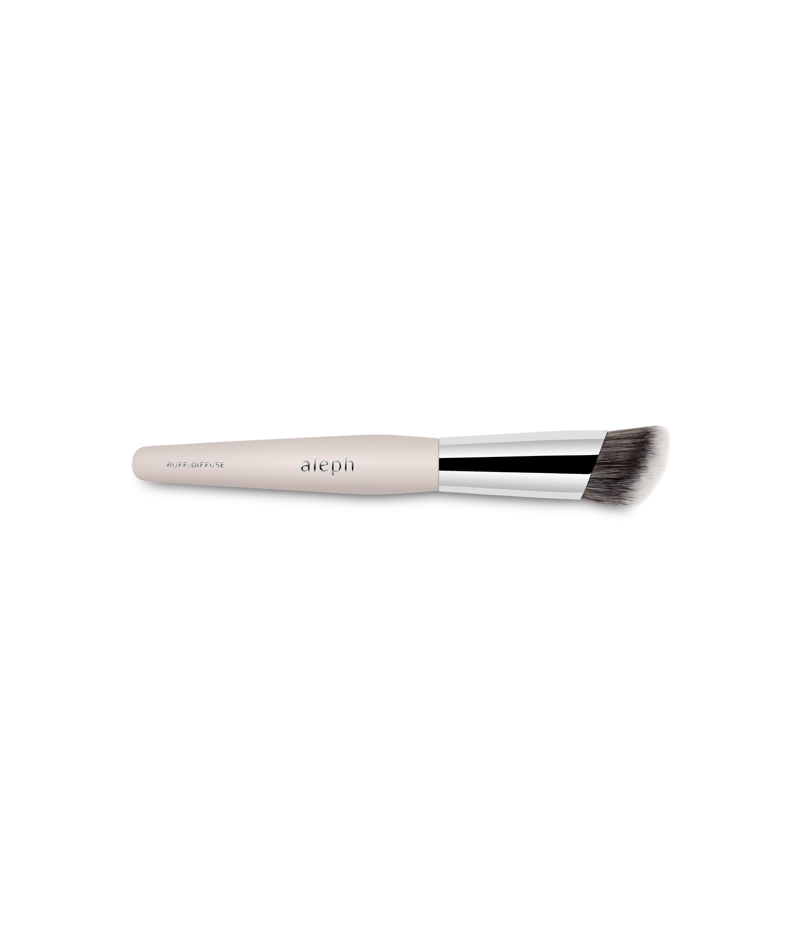 Tools – Aleph Beauty