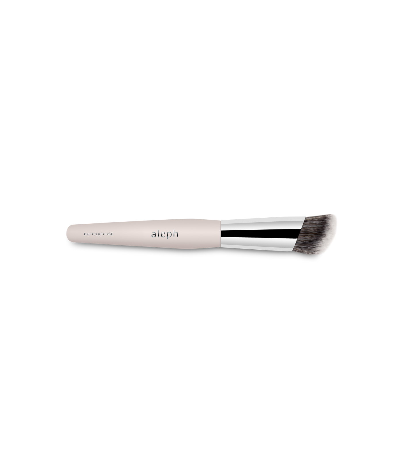 Tools – Aleph Beauty