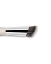 Buff / Diffuse