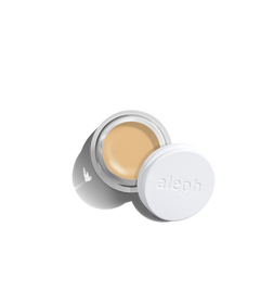 Concealer / Foundation 0.5