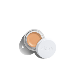 Concealer / Foundation 2.0