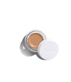 Concealer / Foundation 3.0