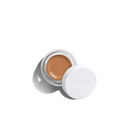 Concealer / Foundation 5.0