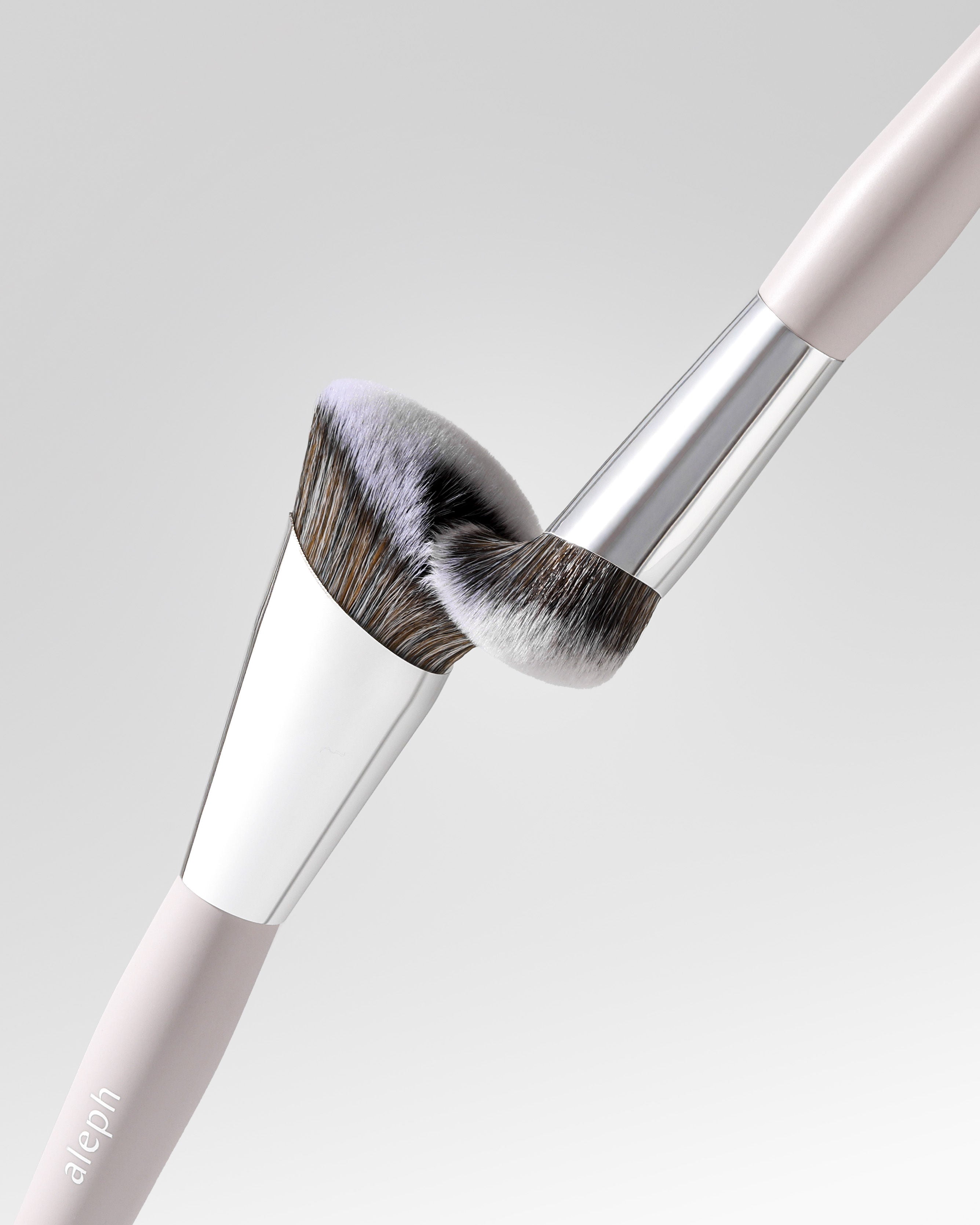 Multi-Use Pro Brush Line