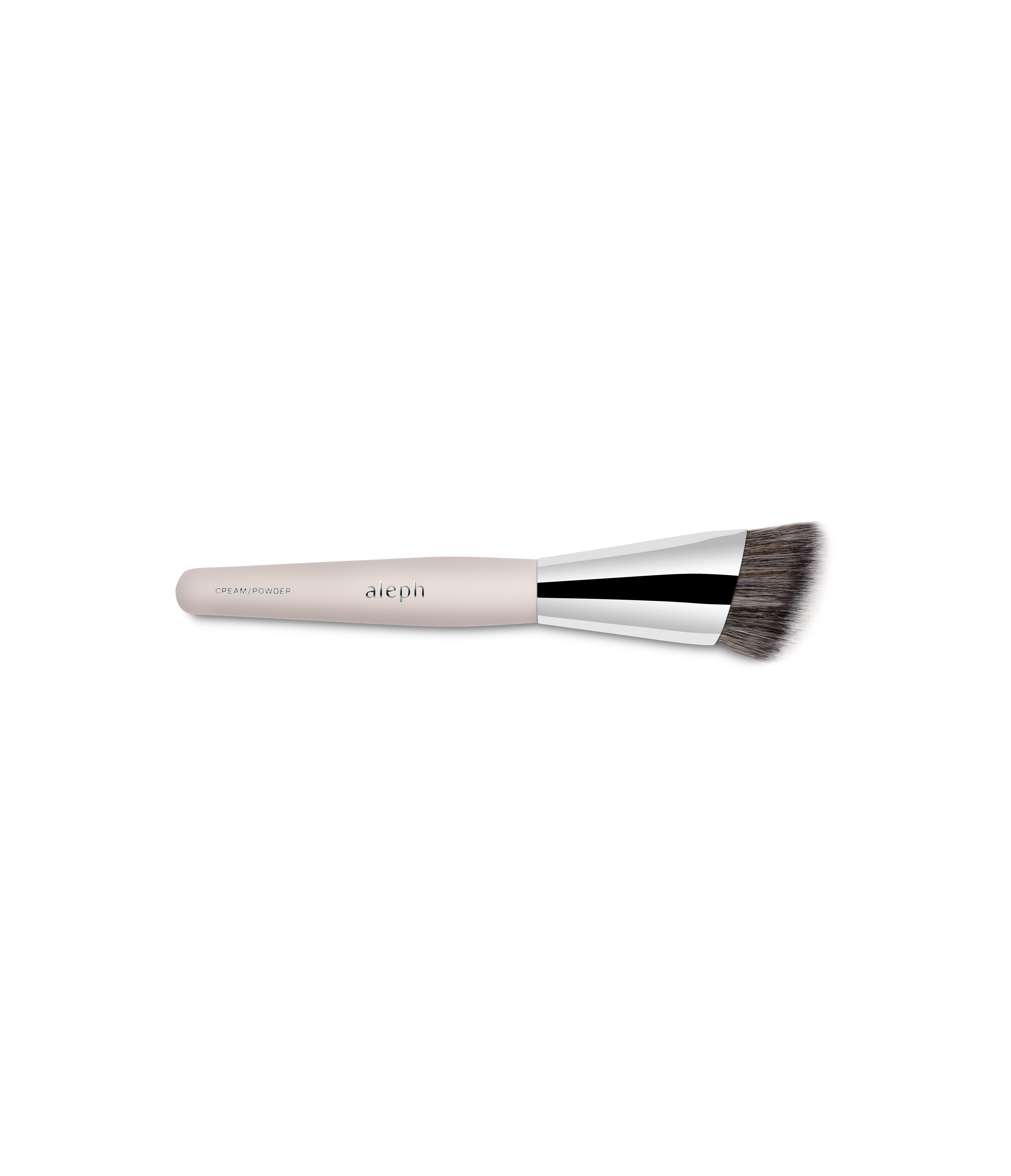 Cream / Powder Brush