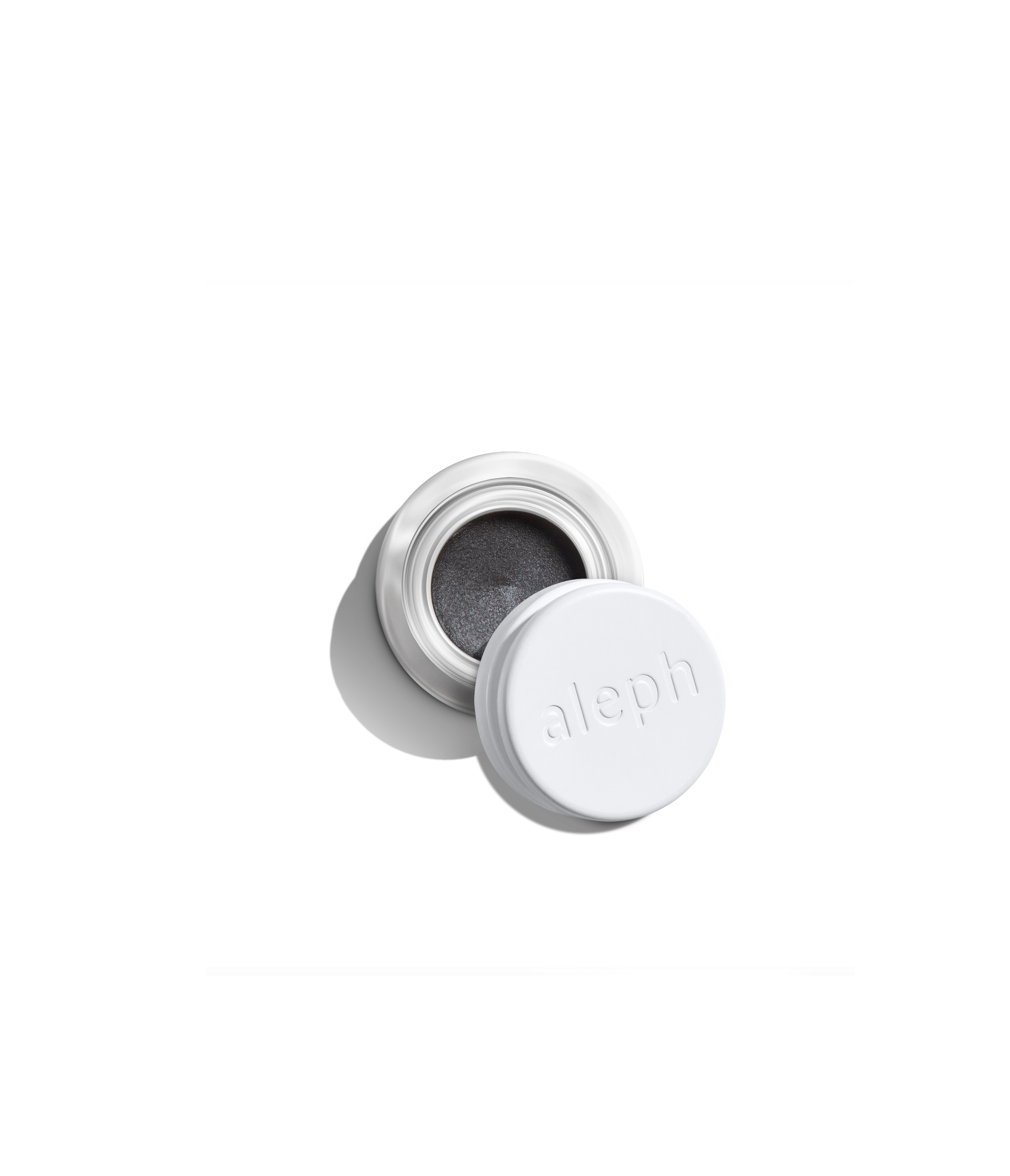 Hybrid Eye Pigment: Echo