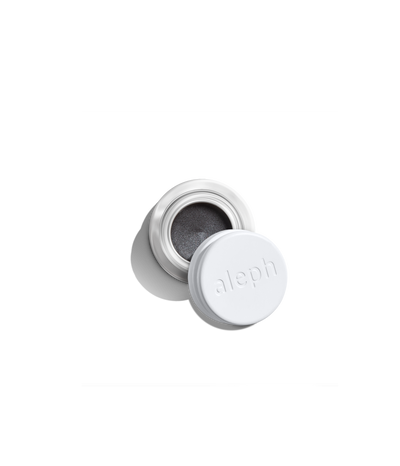 Hybrid Eye Pigment: Echo