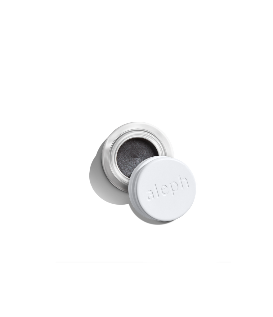 Hybrid Eye Pigment: Echo
