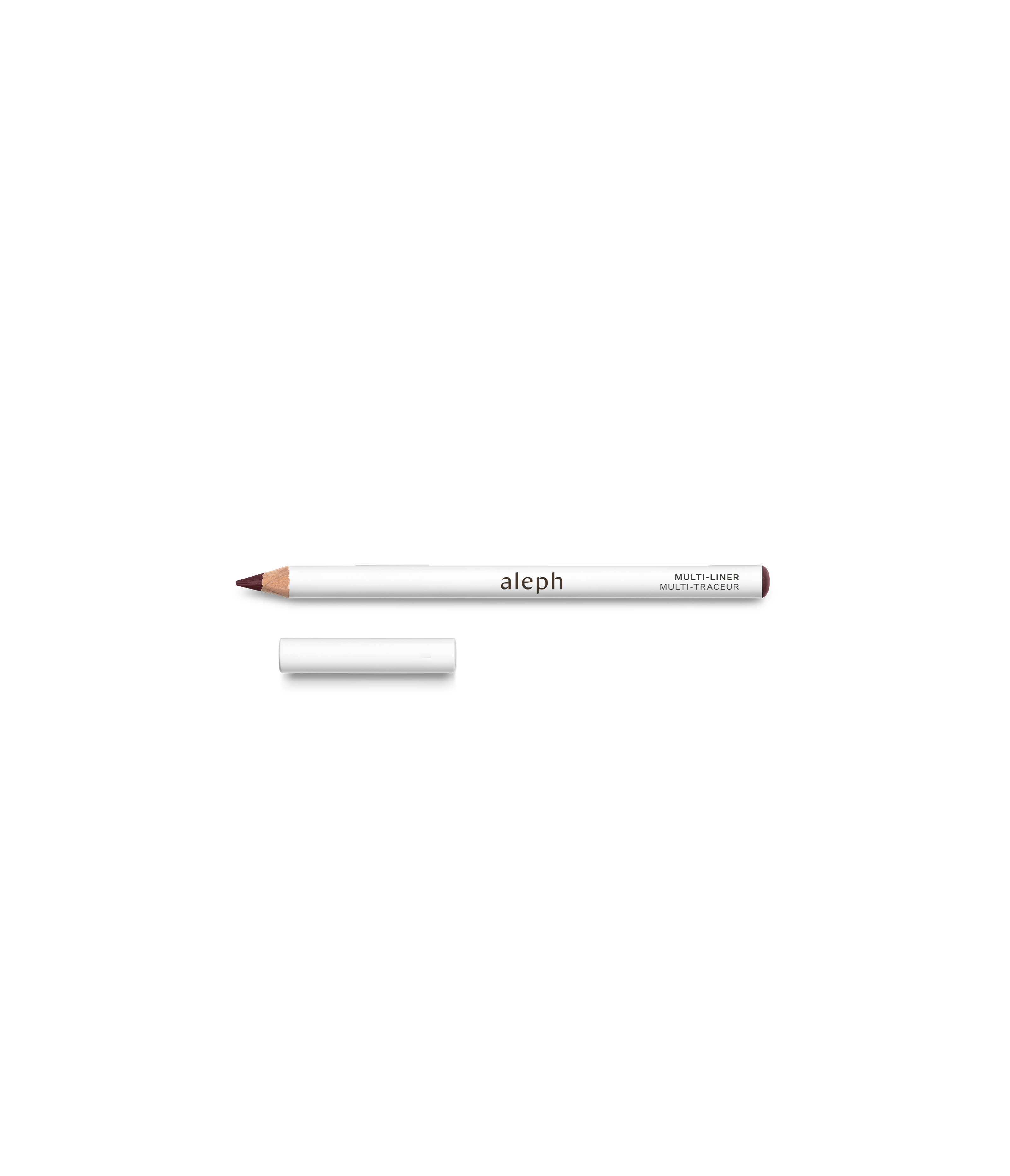 Eye/Lip Multi-Liner Fig