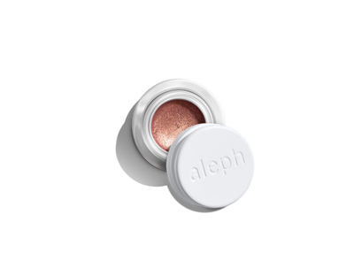 Hybrid Eye Pigment: Flicker