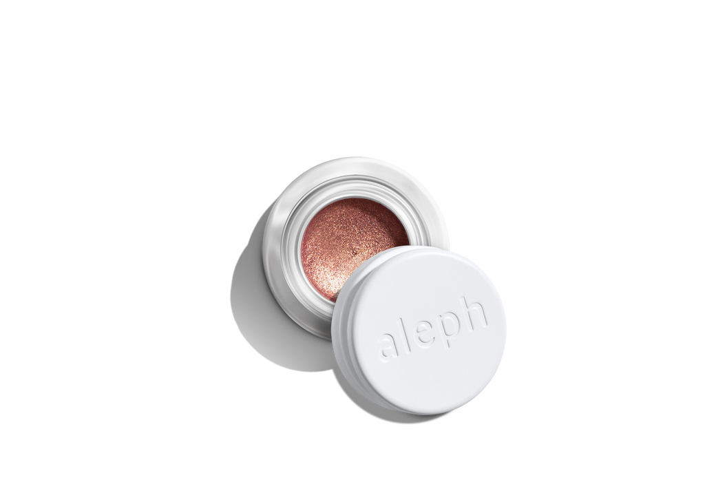 Hybrid Eye Pigment: Flicker
