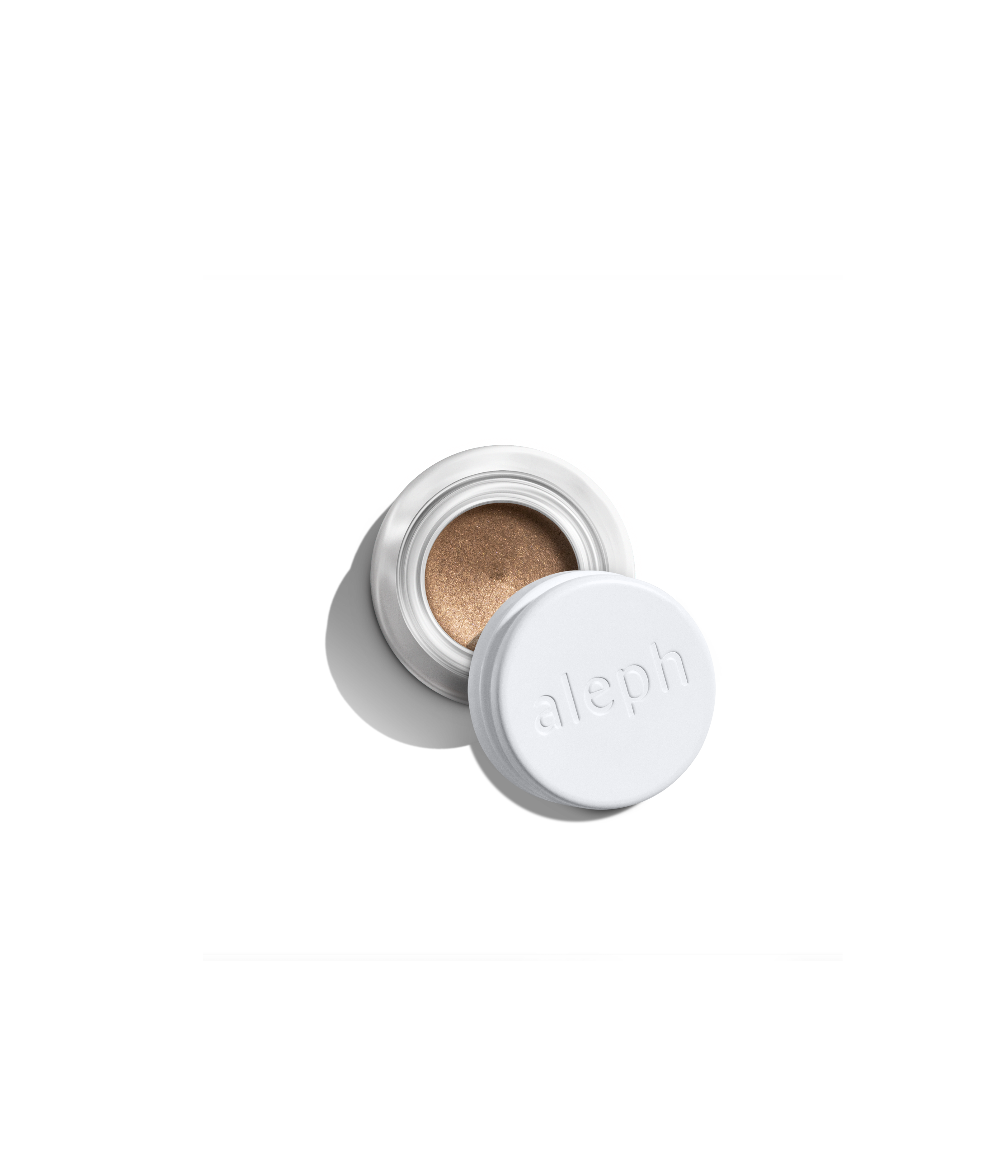Hybrid Eye Pigment: Glint
