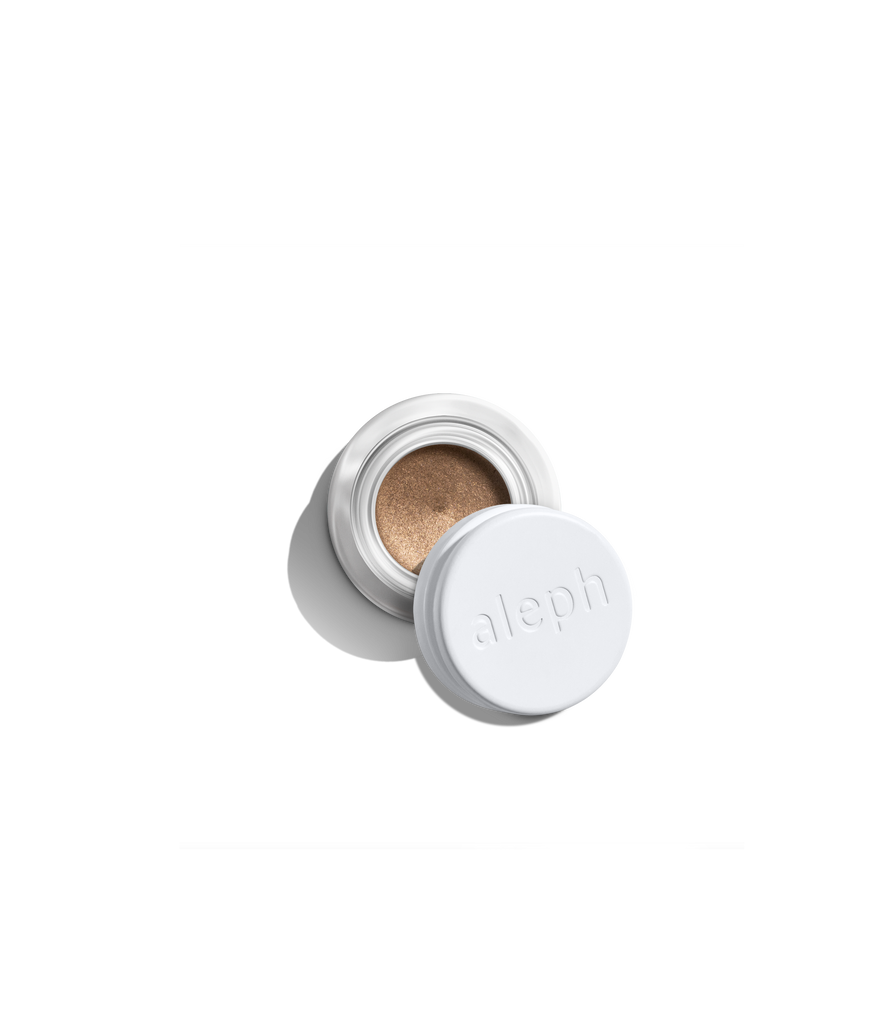 Hybrid Eye Pigment: Glint