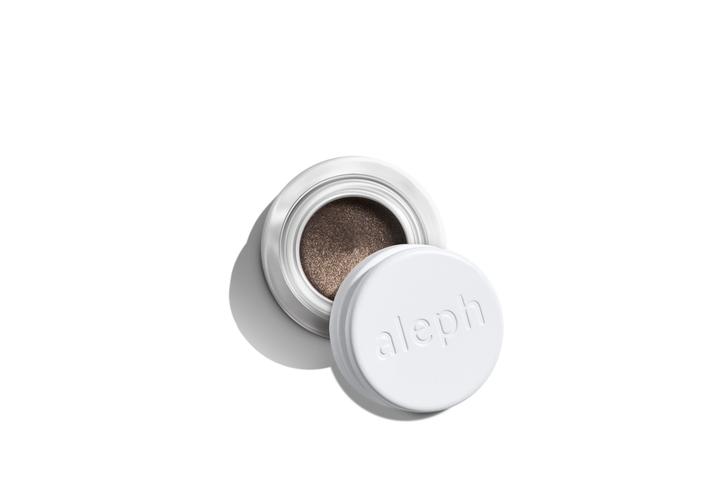 Hybrid Eye Pigment: Incense